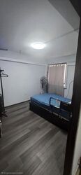 Blk 166 Stirling View (Queenstown), HDB 3 Rooms #637795871